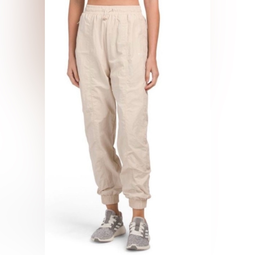 WILO Parachute Pant (Clay) size M